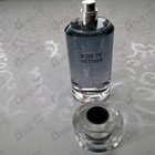 Отзыв Lagerfeld Bois De Vetiver