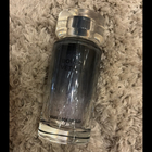 Отзывы Lagerfeld Bois De Vetiver