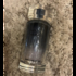 Духи Bois De Vetiver от Lagerfeld