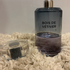 Купить Bois De Vetiver от Lagerfeld
