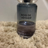 Отзыв Lagerfeld Bois De Vetiver