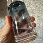 Отзыв Lagerfeld Bois De Vetiver