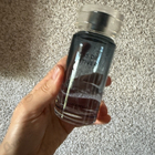 Отзывы Lagerfeld Bois De Vetiver