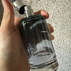 Парфюм Lagerfeld Bois De Vetiver