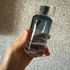Духи Bois De Vetiver от Lagerfeld