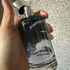 Духи Bois De Vetiver от Lagerfeld