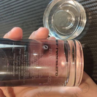 Отзывы Lagerfeld Bois De Vetiver