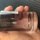 Отзывы Lagerfeld Bois De Vetiver