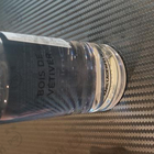 Отзыв Lagerfeld Bois De Vetiver