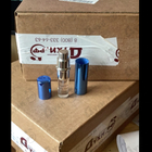 Духи Bois De Vetiver от Lagerfeld