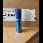 Отзыв Lagerfeld Bois De Vetiver