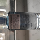 Парфюм Lagerfeld Bois De Vetiver