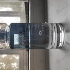 Отзыв Lagerfeld Bois De Vetiver