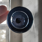 Парфюм Lagerfeld Bois De Vetiver