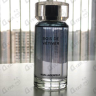 Отзывы Lagerfeld Bois De Vetiver
