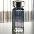 Духи Bois De Vetiver от Lagerfeld