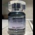 Духи Bois De Vetiver от Lagerfeld