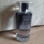Отзывы Lagerfeld Bois De Vetiver