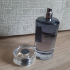 Духи Bois De Vetiver от Lagerfeld
