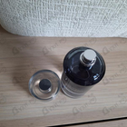 Отзыв Lagerfeld Bois De Vetiver