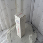 Отзывы Kenzo Flower By Kenzo L'eau Originelle