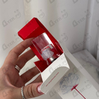 Парфюм Kenzo Flower By Kenzo L'eau Originelle