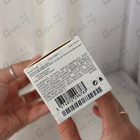 Отзыв Kenzo Flower By Kenzo L'eau Originelle