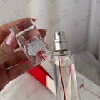 Парфюм Kenzo Flower By Kenzo L'eau Originelle