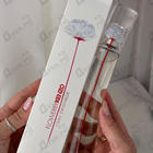 Духи Flower By Kenzo L'eau Originelle от Kenzo