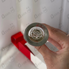 Духи Flower By Kenzo L'eau Originelle от Kenzo