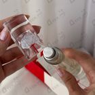 Отзыв Kenzo Flower By Kenzo L'eau Originelle