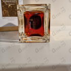 Отзыв Lancome Roses Berberanza