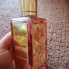 Парфюм Lancome Roses Berberanza