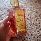 Духи Roses Berberanza от Lancome
