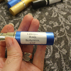 Отзыв Lancome Roses Berberanza