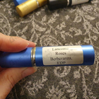 Парфюм Lancome Roses Berberanza