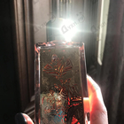 Отзыв Lancome Roses Berberanza