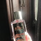 Парфюм Lancome Roses Berberanza