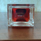 Отзыв Lancome Roses Berberanza