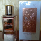 Парфюм Lancome Roses Berberanza