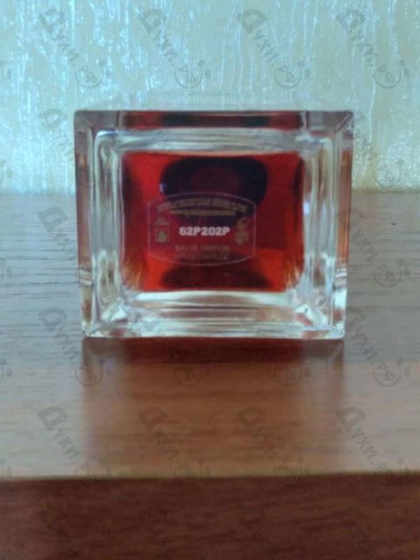 Купить Roses Berberanza от Lancome