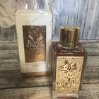 Отзывы Lancome Roses Berberanza