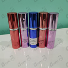 Духи Roses Berberanza от Lancome