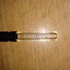 Парфюм Ajmal Aristocrat