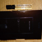 Духи Aristocrat от Ajmal