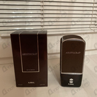 Парфюм Ajmal Aristocrat