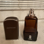Отзыв Ajmal Aristocrat
