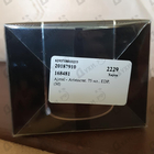 Отзывы Ajmal Aristocrat