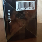 Отзыв Ajmal Aristocrat