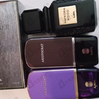 Парфюм Ajmal Aristocrat